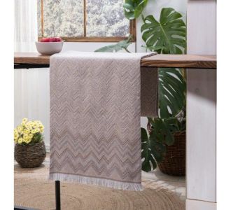 Τραβέρσα Piacenza 03 - 45x180cm 52016445 Teoran |  Τραβέρσες  στο espiti