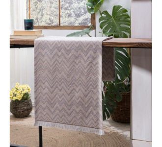 Τραβέρσα Piacenza 03 All Over - 45x180cm 52016446 Teoran |  Τραβέρσες  στο espiti