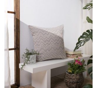 Μαξιλαροθήκη Piacenza 04 - 30x50cm 52016453 Teoran |  Μαξιλάρια διακοσμητικά στο espiti