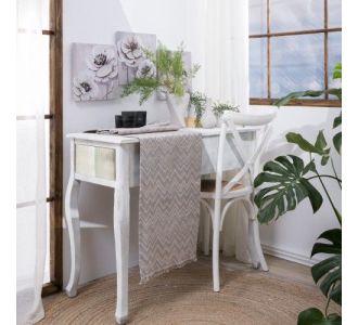Τραβέρσα Piacenza 04 - 45x180cm 52016458 Teoran |  Τραβέρσες  στο espiti