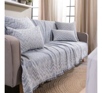 Ριχτάρι Piacenza 05 - Διθέσιο 180x250cm 52016461 Teoran |  Ριχτάρια στο espiti