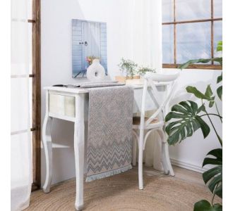 Τραβέρσα Piacenza 08 - 45x180cm 52016493 Teoran |  Τραβέρσες  στο espiti