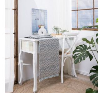 Τραβέρσα Piacenza 08 All Over - 45x180cm 52016494 Teoran |  Τραβέρσες  στο espiti