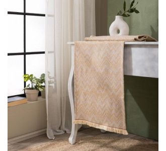 Τραβέρσα Piacenza 14 All Over - 45x180cm 52016506 Teoran |  Τραβέρσες  στο espiti