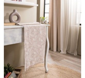 Τραβέρσα Padova 01 All Over - 45x180cm 52016350 Teoran |  Τραβέρσες  στο espiti