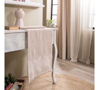 Τραβέρσα Padova 01 - 45x180cm 52016349 Teoran |  Τραβέρσες  στο espiti