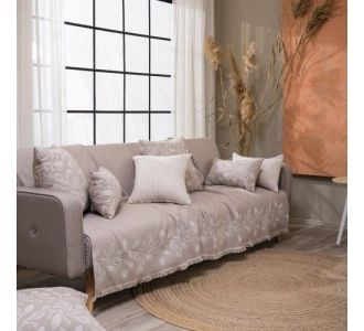 Ριχτάρι Padova 02 - Μονοθέσιο 180x150cm 52016352 Teoran |  Ριχτάρια στο espiti