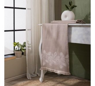 Τραβέρσα Padova 02 - 45x180cm 52016361 Teoran |  Τραβέρσες  στο espiti
