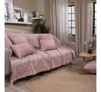 Ριχτάρι Piacenza 06 - Διθέσιο 180x250cm 52016473 Teoran |  Ριχτάρια στο espiti