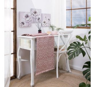 Τραβέρσα Piacenza 06 All Over - 45x180cm 52016482 Teoran |  Τραβέρσες  στο espiti