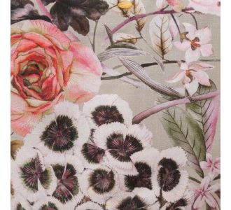 Ύφασμα Benabarre - Φ280cm 52016965 Teoran |  Υφάσματα στο espiti