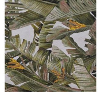 Ύφασμα Lugo - Φ280cm 52016937 Teoran |  Υφάσματα στο espiti