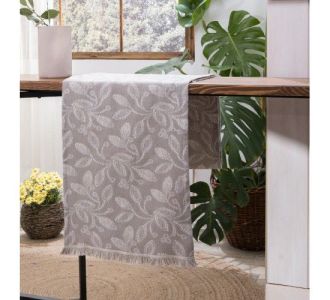 Τραβέρσα Padova 03 All Over - 45x180cm 52016374 Teoran |  Τραβέρσες  στο espiti
