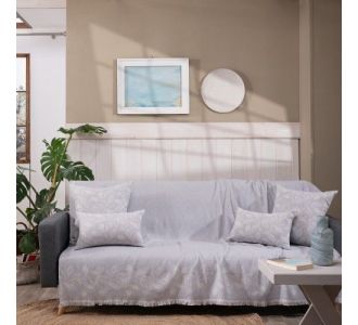 Ριχτάρι Padova 04 - Διθέσιο 180x250cm 52016377 Teoran |  Ριχτάρια στο espiti