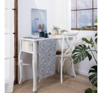 Τραβέρσα Padova 05 All Over - 45x180cm 52016398 Teoran |  Τραβέρσες  στο espiti