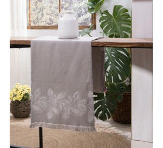 Τραβέρσα Padova 03 - 45x180cm 52016373 Teoran |  Τραβέρσες  στο espiti