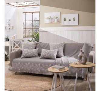 Ριχτάρι Padova 03 - Μονοθέσιο 180x150cm 52016364 Teoran |  Ριχτάρια στο espiti