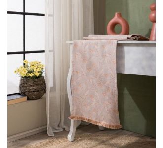Τραβέρσα Padova 15 All Over - 45x180cm 52016410 Teoran |  Τραβέρσες  στο espiti