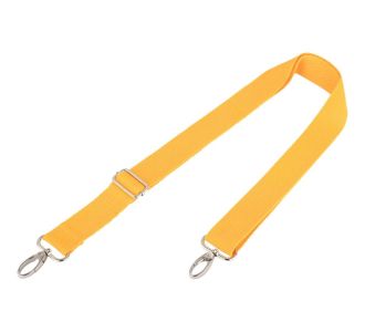 ESTIA ΛΟΥΡΑΚΙ ΤΣΑΝΤΑΣ ΦΑΓΗΤΟΥ PINEAPPLE YELLOW - 01-26066 Estia |  Θερμός & Αξεσουάρ στο espiti