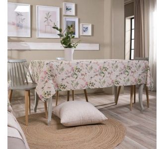 Τραπεζομάντηλο Murcia - 135x180cm 52016987 Teoran |  Τραπεζομάντηλα στο espiti