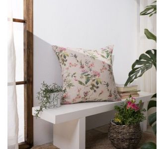 Μαξιλαροθήκη Murcia - 65x65cm δαπέδου 52016994 Teoran |  Μαξιλάρια διακοσμητικά στο espiti