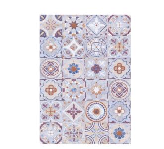 Χαλί Canvas 234 X Royal Carpet - 60 x 90 cm |  Χαλιά Κουζίνας στο espiti