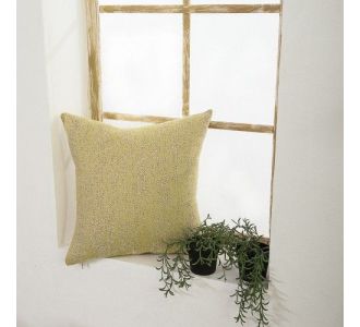 Μαξιλαροθήκη Avellino 08 - 30x50cm 52011757 Teoran |  Μαξιλάρια διακοσμητικά στο espiti