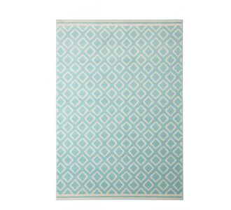 Χαλί Decorista 3003 H L.BLUE Royal Carpet - 200 x 285 cm |  Χαλιά Σαλονιού  στο espiti