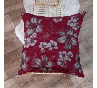 Μαξιλαροθήκη Louisiana 10 - 45x45cm με γέμιση louisiana-pillow-10-53388 Teoran |  Μαξιλάρια διακοσμητικά στο espiti