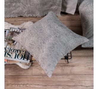 Μαξιλαροθήκη Illinois 11 - 45x45cm illinois-pillow-11-53459 Teoran |  Μαξιλάρια διακοσμητικά στο espiti