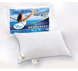 Μαξιλαρι Υπνου 50X70 The Karyfill Pillow EXTRA FIRM La Luna |  Μαξιλάρια Υπνου στο espiti