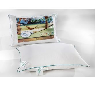 Μαξιλαρι Υπνου 50χ70 The Aloe Vera Pillow MEDIUM La Luna |  Μαξιλάρια Υπνου στο espiti