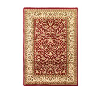 Κλασικό Χαλί Olympia Classic 4262C RED Royal Carpet - 140 x 200 cm |  Χαλιά Σαλονιού  στο espiti