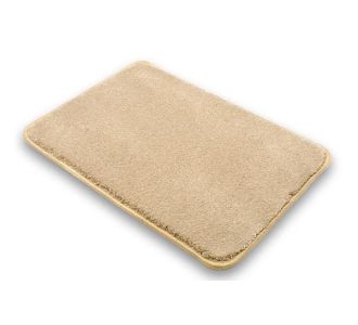 MOKETA SUPERIOR 190 NewPlan - NewPlan |  Μοκέτες στο espiti