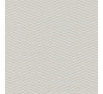 05706-40 ΣΤΟΚ Π.Χ GRAFFITI ΤΑΠΕΤΣΑΡΙΑ ΤΟΙΧΟΥ P&S NewPlan - NewPlan |  Ταπετσαρίες Τοίχου στο espiti