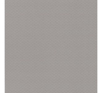 05706-50 ΣΤΟΚ Π.Χ GRAFFITI ΤΑΠΕΤΣΑΡΙΑ ΤΟΙΧΟΥ P&S NewPlan - NewPlan |  Ταπετσαρίες Τοίχου στο espiti