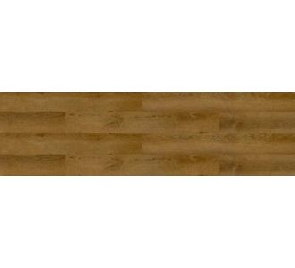 FORTIKA SPC ΒΙΝΥΛΙΚH ΛΩΡΙΔΑ 5mm 1406 NewPlan - NewPlan |  Βινυλικά Δάπεδα στο espiti