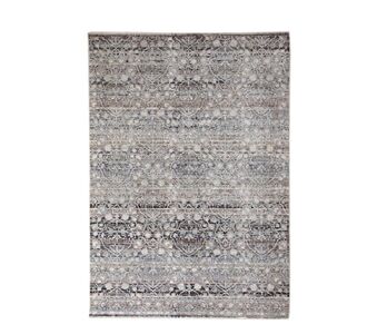 Χαλί Limitee 7785A BEIGE L.GREY Royal Carpet - 240 x 300 cm |  Χαλιά Σαλονιού  στο espiti