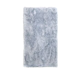 Χαλί Bunny SHEEP BLUE TIP Royal Carpet - 170 x 230 cm |  Χαλιά Σαλονιού  στο espiti