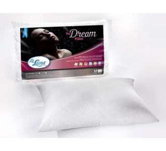 Μαξιλαρι Υπνου 45x65 The Dream Pillow MEDIUM La Luna |  Μαξιλάρια Υπνου στο espiti