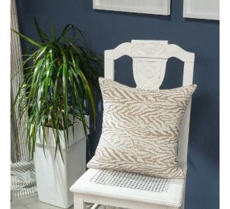 Μαξιλαροθήκη Vicenza 02 - 30x50cm 52011320 Teoran |  Μαξιλάρια διακοσμητικά στο espiti