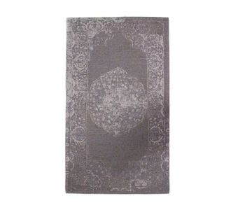 Χαλί Canvas 337 Y Royal Carpet - 60 x 90 cm |  Χαλιά Κουζίνας στο espiti