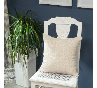 Μαξιλαροθήκη Potenza 01 - 30x50cm 52011658 Teoran |  Μαξιλάρια διακοσμητικά στο espiti