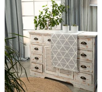 Τραβέρσα Manarola 08 - 45x180cm 52011435 Teoran |  Τραβέρσες  στο espiti