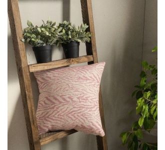 Μαξιλαροθήκη Vicenza 06 - 65x65cm δαπέδου με γέμιση  52011357 Teoran |  Μαξιλάρια διακοσμητικά στο espiti