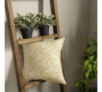Μαξιλαροθήκη Siena 08 - 65x65cm δαπέδου 52011488 Teoran |  Μαξιλάρια διακοσμητικά στο espiti
