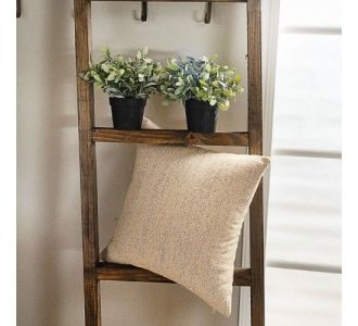 Μαξιλαροθήκη Avellino 14 - 30x50cm με γέμιση 52011769 Teoran |  Μαξιλάρια διακοσμητικά στο espiti