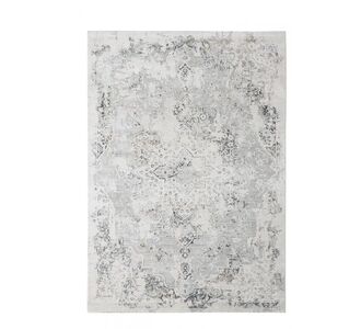 Χαλί Silky 09 L.BEIGE Royal Carpet - 160 x 230 cm |  Χαλιά Σαλονιού  στο espiti