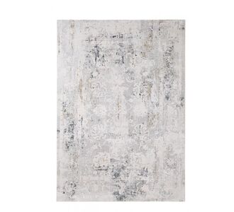 Χαλί Silky 15B L.BEIGE Royal Carpet - 200 x 250 cm |  Χαλιά Σαλονιού  στο espiti