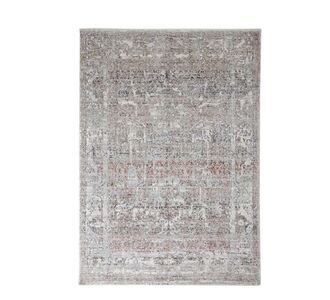 Χαλί Limitee 7758A BEIGE Royal Carpet - 160 x 230 cm |  Χαλιά Σαλονιού  στο espiti
